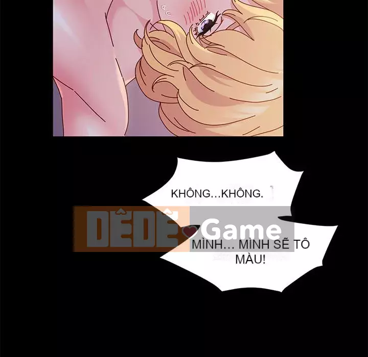 Mô hình rắn lu Chương 1-4