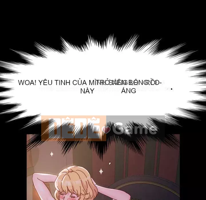 Mô hình rắn lu Chương 1-4