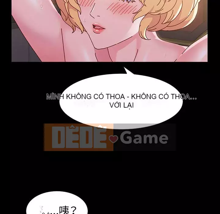 Mô hình rắn lu Chương 1-4