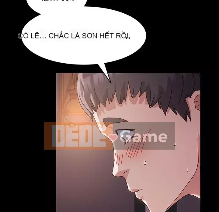 Mô hình rắn lu Chương 1-4