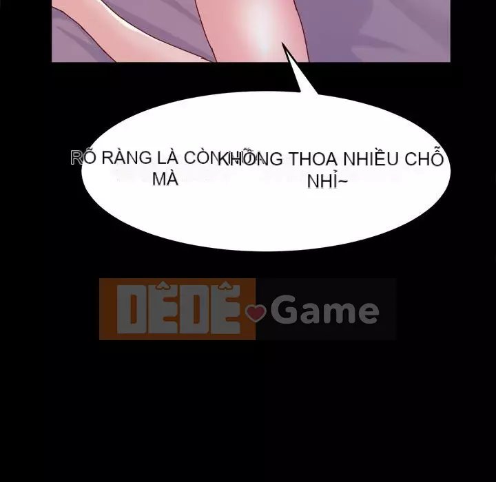 Mô hình rắn lu Chương 1-4