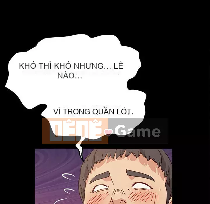 Mô hình rắn lu Chương 1-4