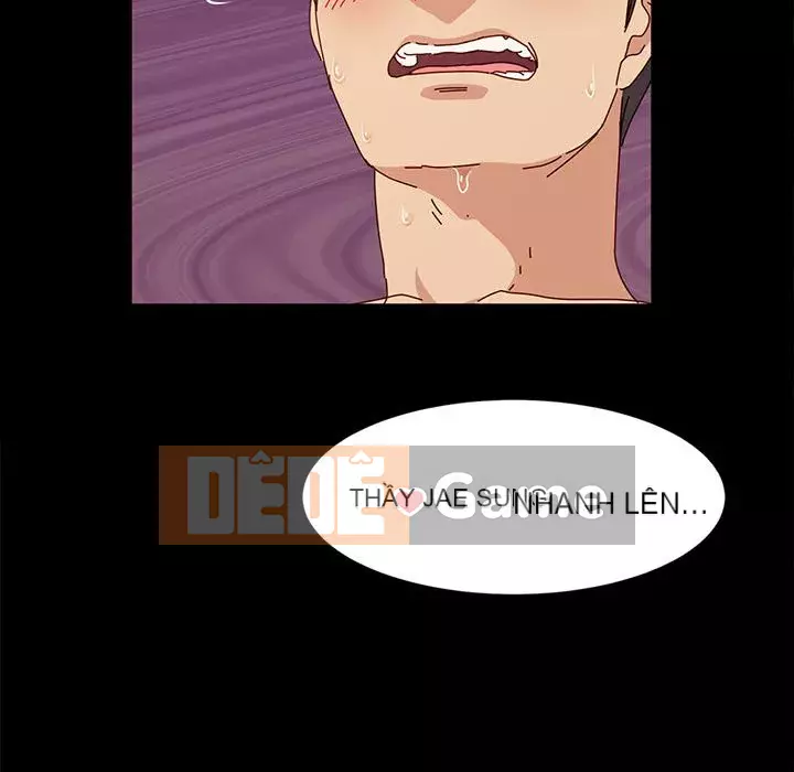 Mô hình rắn lu Chương 1-4