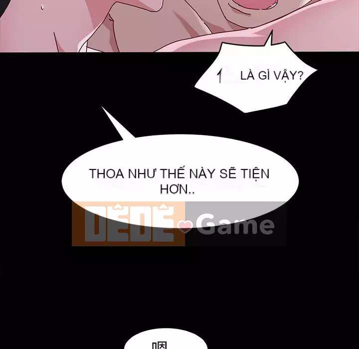 Mô hình rắn lu Chương 1-4