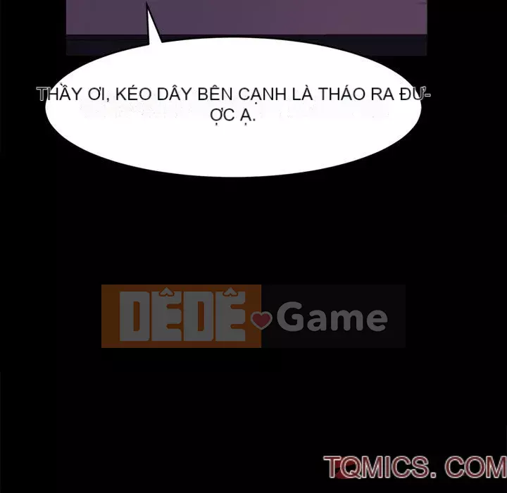 Mô hình rắn lu Chương 1-4