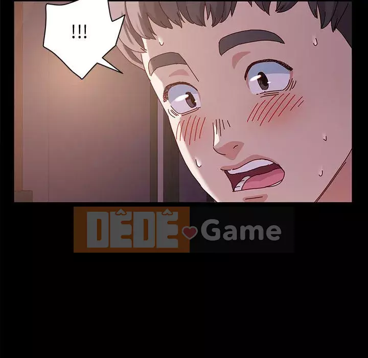 Mô hình rắn lu Chương 1-4