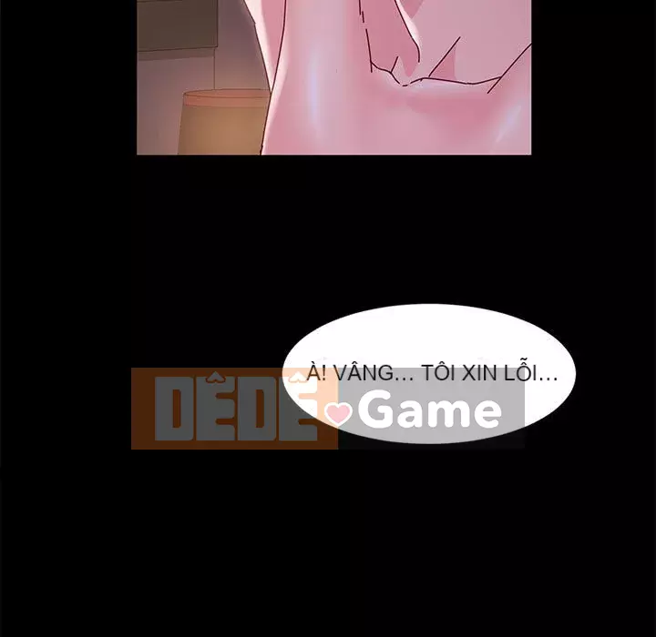 Mô hình rắn lu Chương 1-4