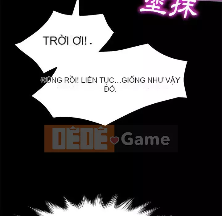 Mô hình rắn lu Chương 1-4