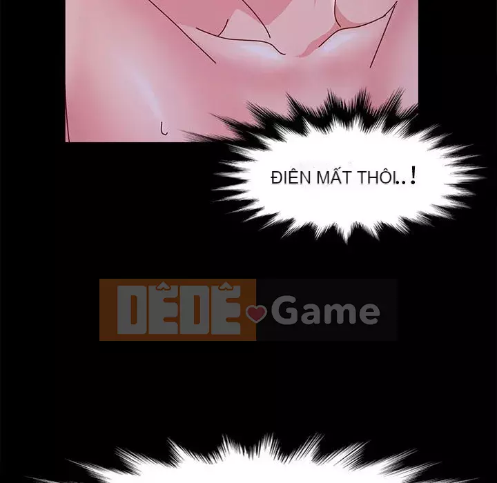 Mô hình rắn lu Chương 1-4