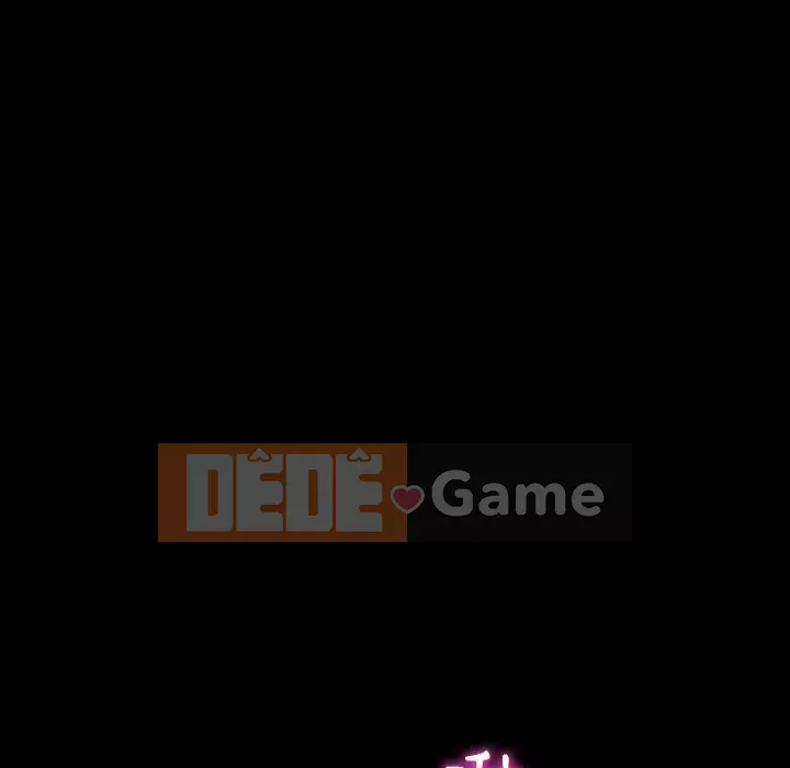 Mô hình rắn lu Chương 1-4