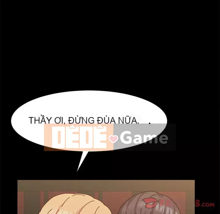 Mô hình rắn lu Chương 1-4