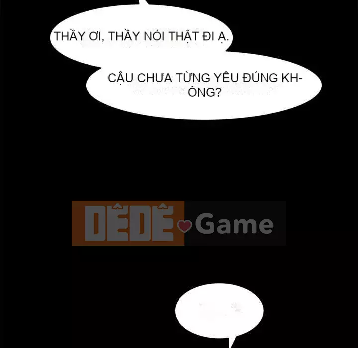 Mô hình rắn lu Chương 1-4