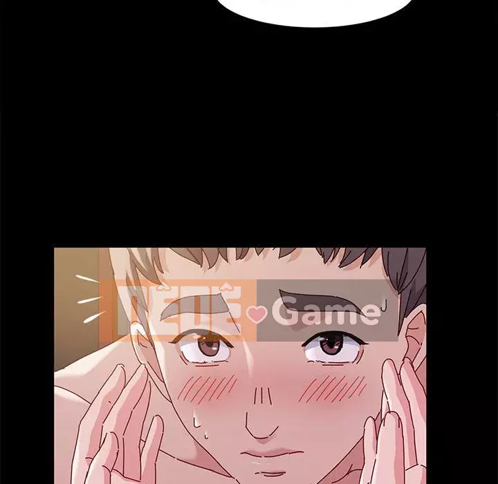 Mô hình rắn lu Chương 1-4