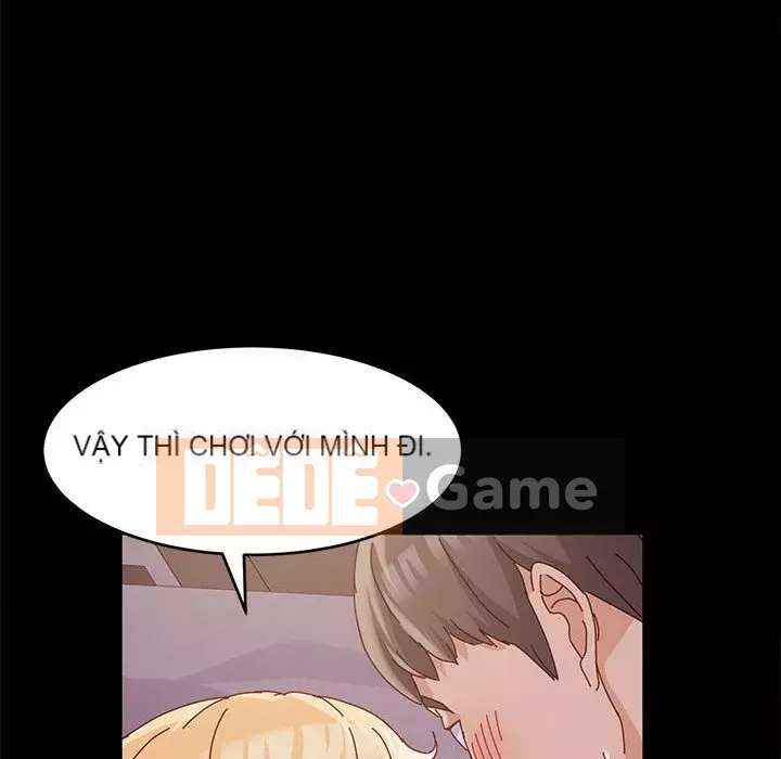 Mô hình rắn lu Chương 1-4