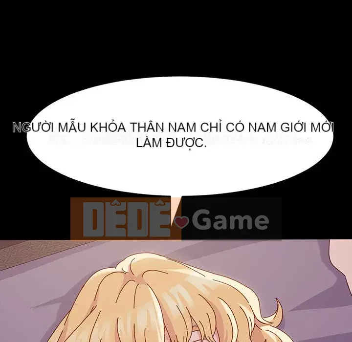 Mô hình rắn lu Chương 1-4