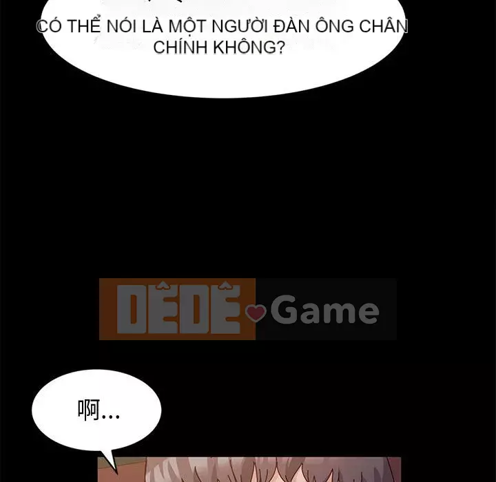 Mô hình rắn lu Chương 1-4