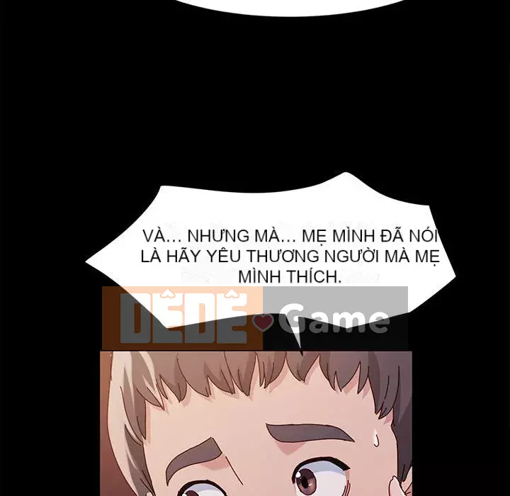 Mô hình rắn lu Chương 1-4