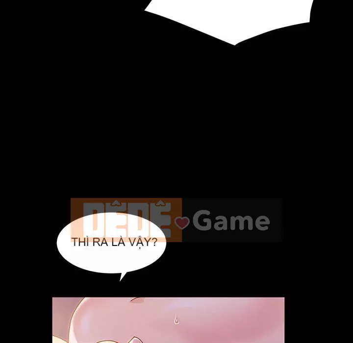 Mô hình rắn lu Chương 1-4