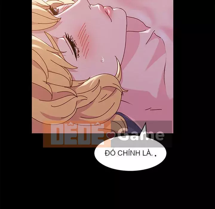 Mô hình rắn lu Chương 1-4