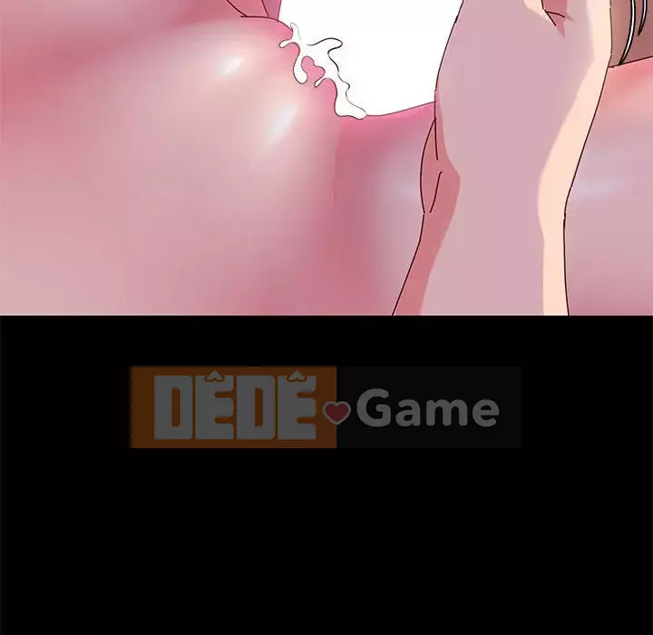 Mô hình rắn lu Chương 1-4