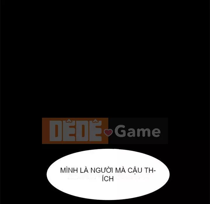 Mô hình rắn lu Chương 1-4