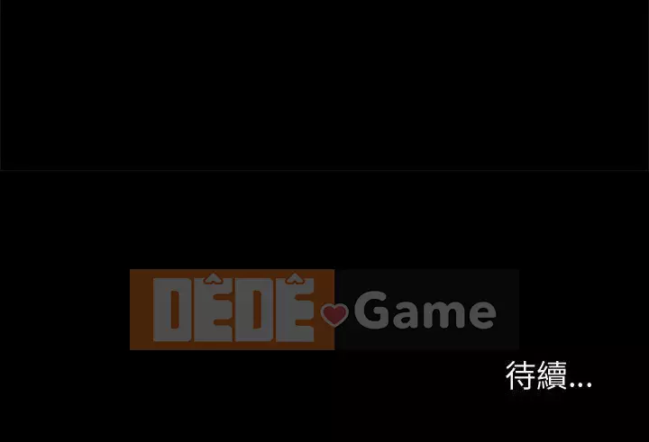 Mô hình rắn lu Chương 1-4