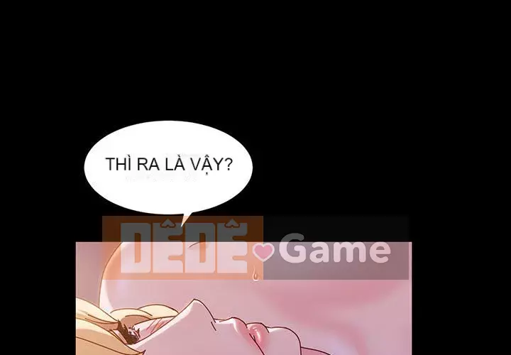 Mô hình rắn lu Chương 1-4