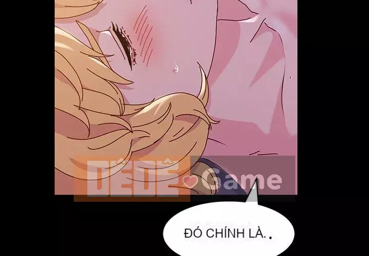 Mô hình rắn lu Chương 1-4