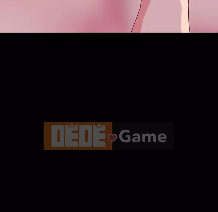 Mô hình rắn lu Chương 1-4