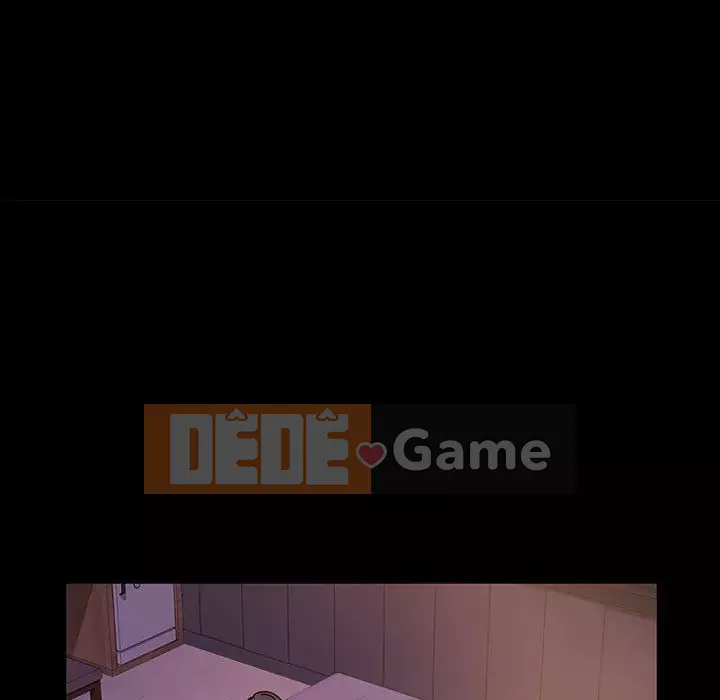 Mô hình rắn lu Chương 1-4