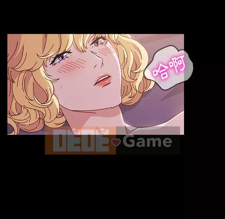 Mô hình rắn lu Chương 1-4