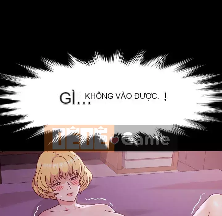 Mô hình rắn lu Chương 1-4