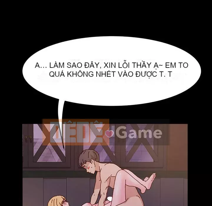 Mô hình rắn lu Chương 1-4