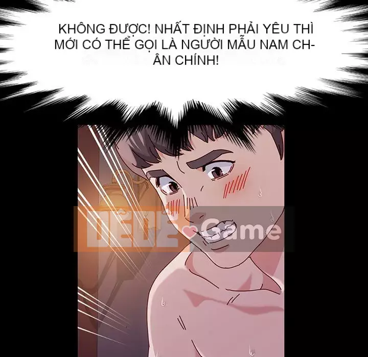 Mô hình rắn lu Chương 1-4