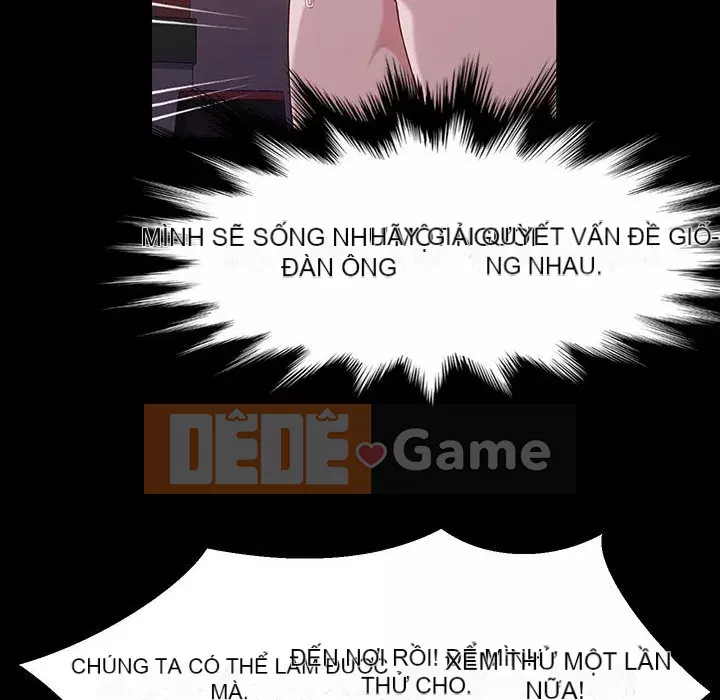 Mô hình rắn lu Chương 1-4