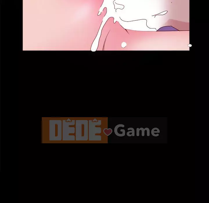 Mô hình rắn lu Chương 1-4