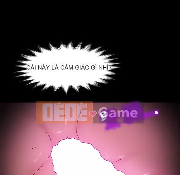 Mô hình rắn lu Chương 1-4