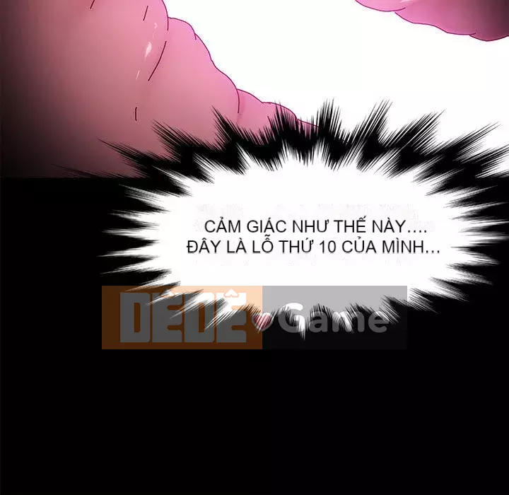 Mô hình rắn lu Chương 1-4