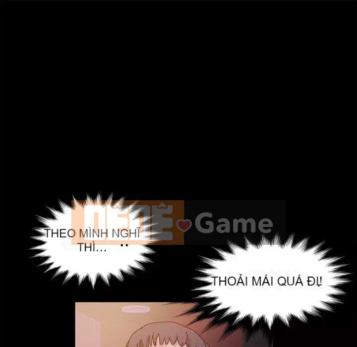 Mô hình rắn lu Chương 1-4