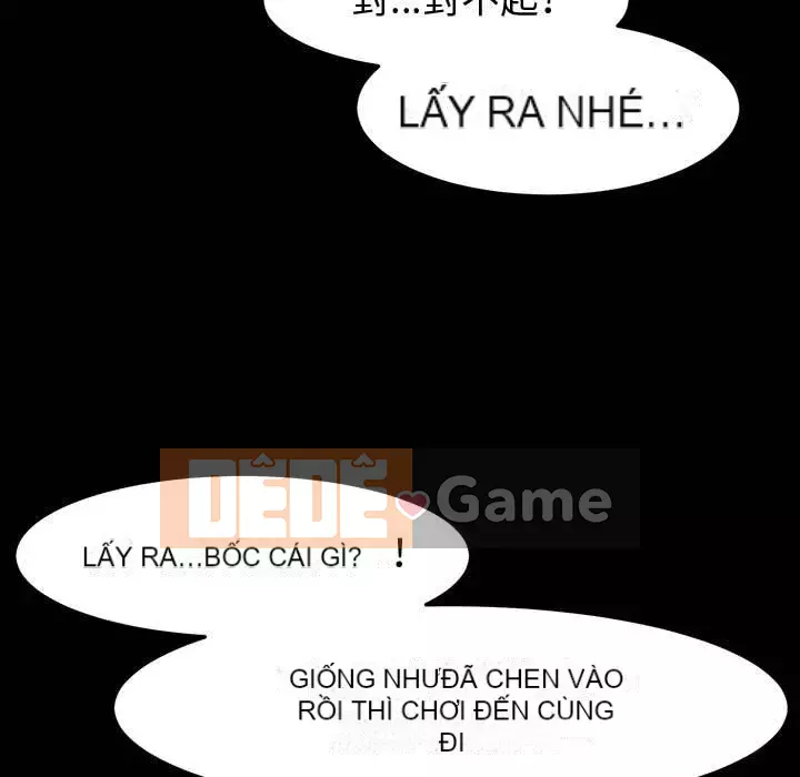 Mô hình rắn lu Chương 1-4