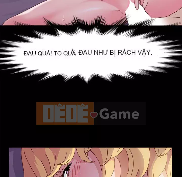 Mô hình rắn lu Chương 1-4