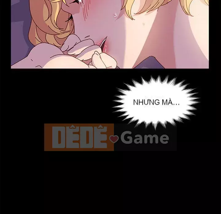 Mô hình rắn lu Chương 1-4