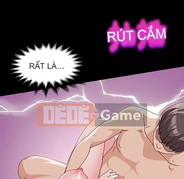 Mô hình rắn lu Chương 1-4