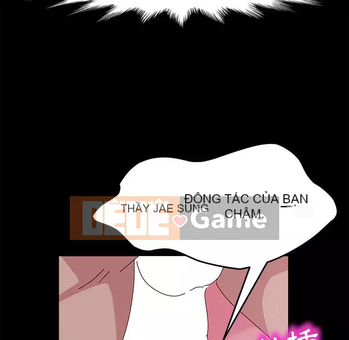 Mô hình rắn lu Chương 1-4