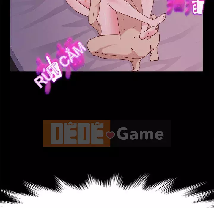 Mô hình rắn lu Chương 1-4