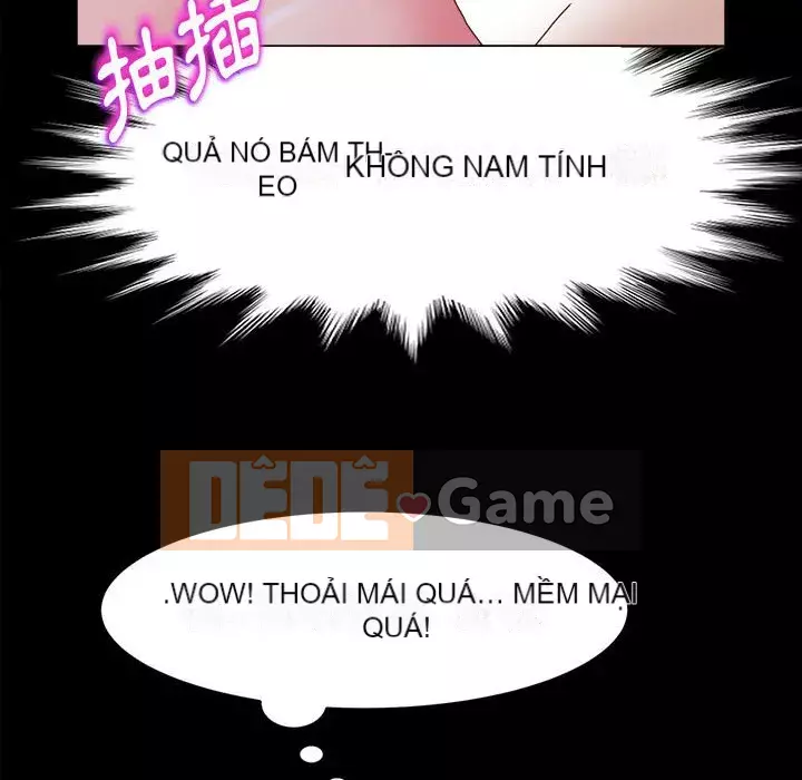 Mô hình rắn lu Chương 1-4