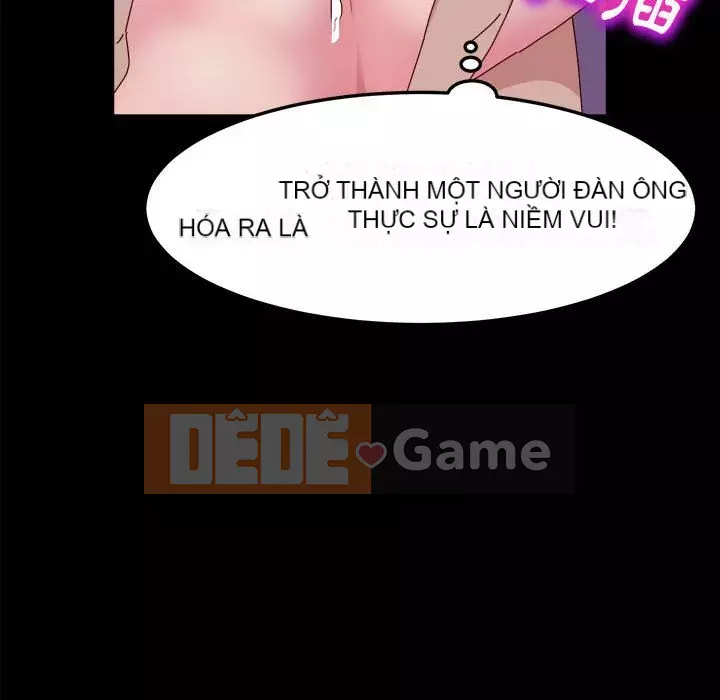 Mô hình rắn lu Chương 1-4