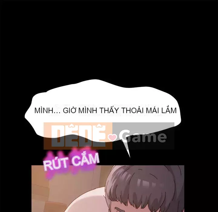 Mô hình rắn lu Chương 1-4