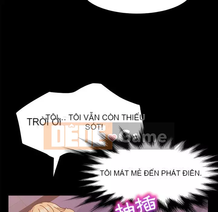 Mô hình rắn lu Chương 1-4