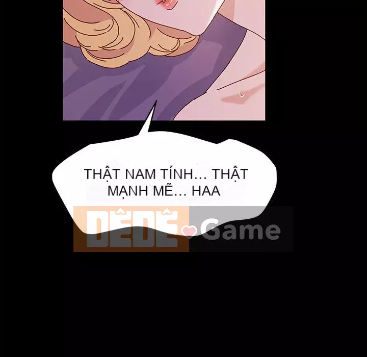 Mô hình rắn lu Chương 1-4